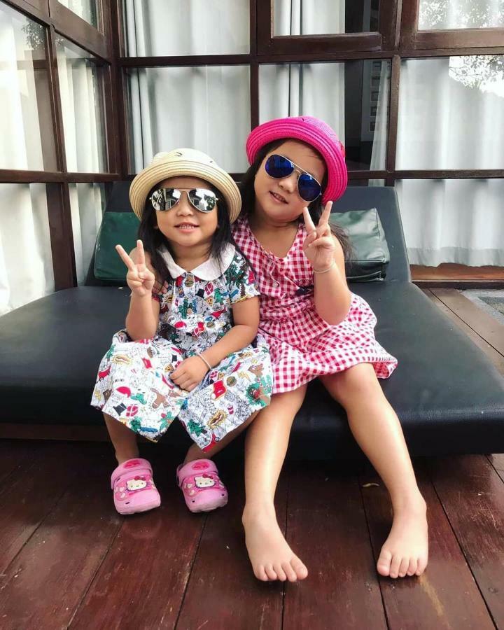 Baan Talay Pool Villa Koh Samui Zewnętrze zdjęcie